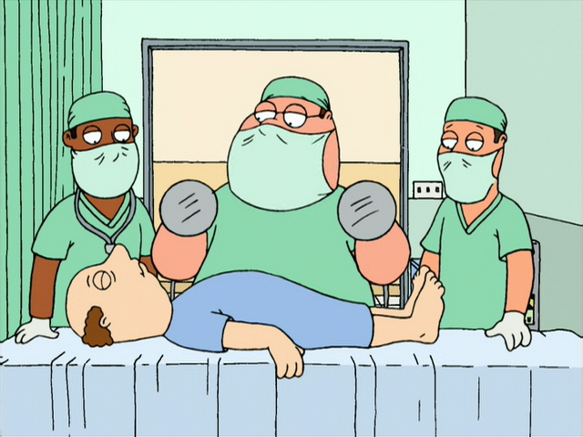 File:Knowtostop.png