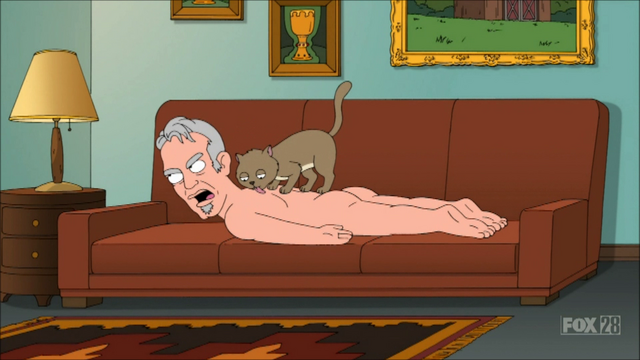File:Billy Bob Thornton.png