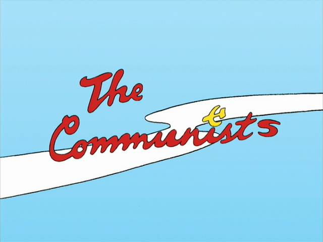 File:Communists.png