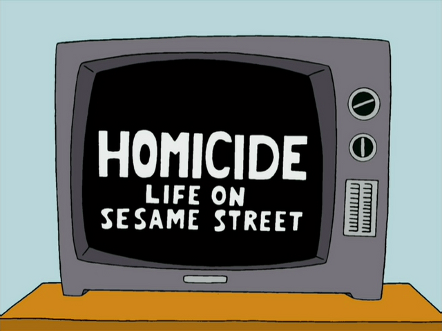 File:Homicide Street.png