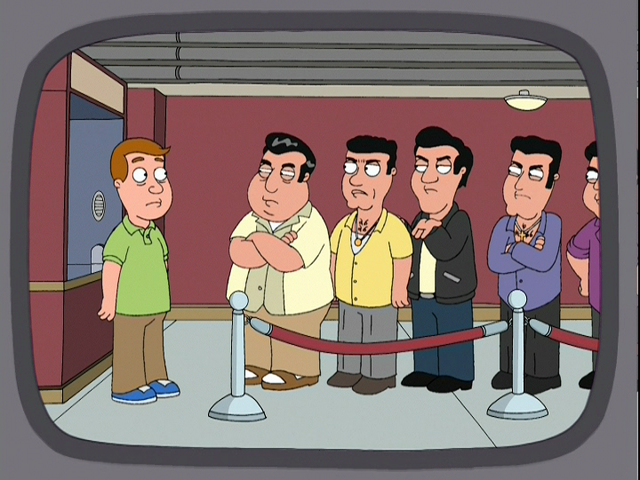 File:Italians.png