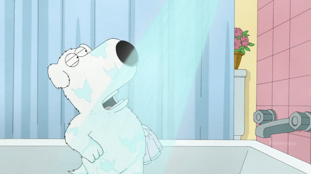File:Takinashower.png