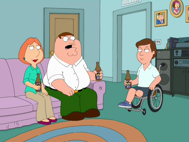 File:Oneleggedguy.png