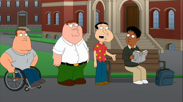 File:Indianguy.png