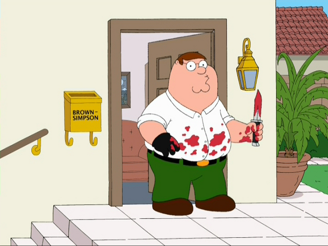 File:Peterdidit.png