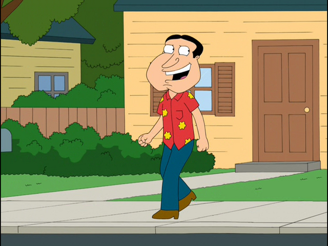 File:Quagmirespinoff.png