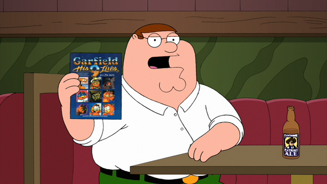 File:Garfield.png