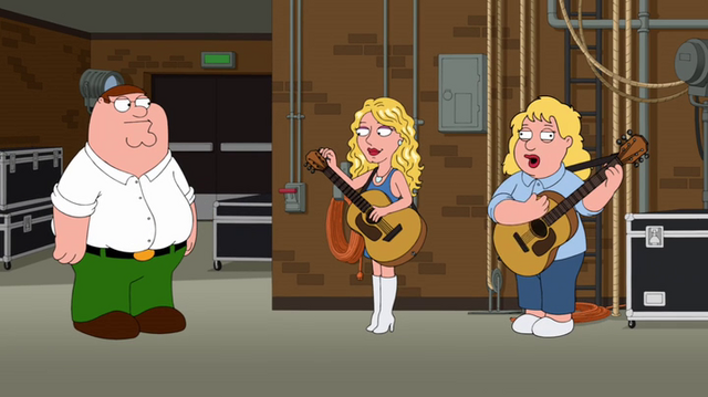 File:Taylorswift.png