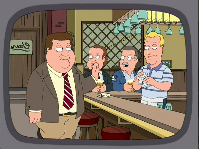 File:Cheers.png