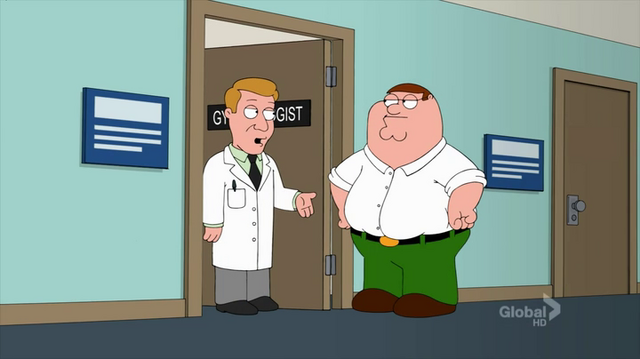 File:Gynosee.png