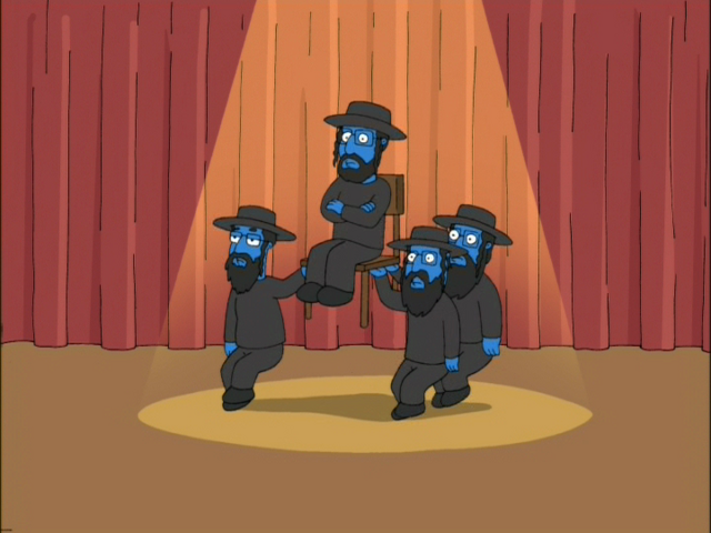 File:Jewmangroup.png
