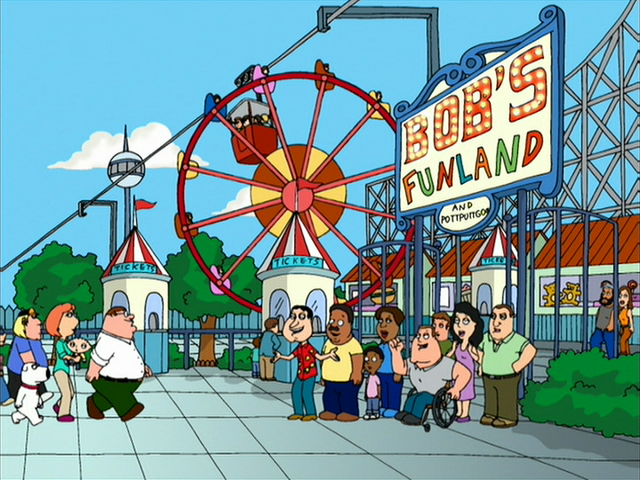 File:Bobs Funland.png