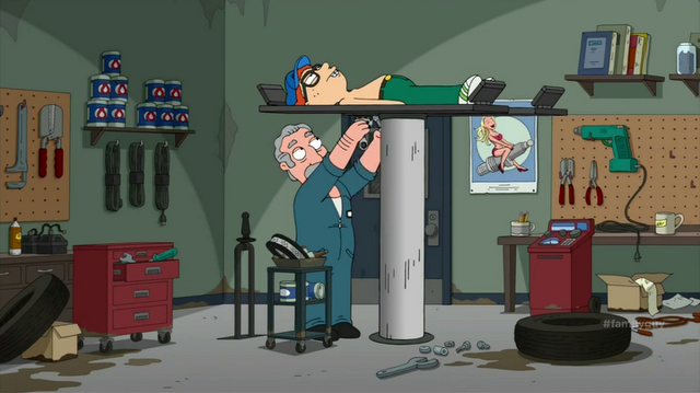 File:Bodyshop.png