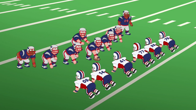File:BuffaloBills.png