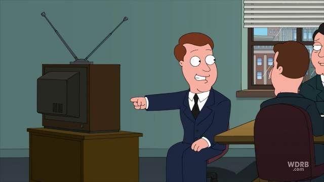 File:Kennedyassasination.png
