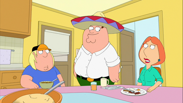 File:Tacotruckidea.png