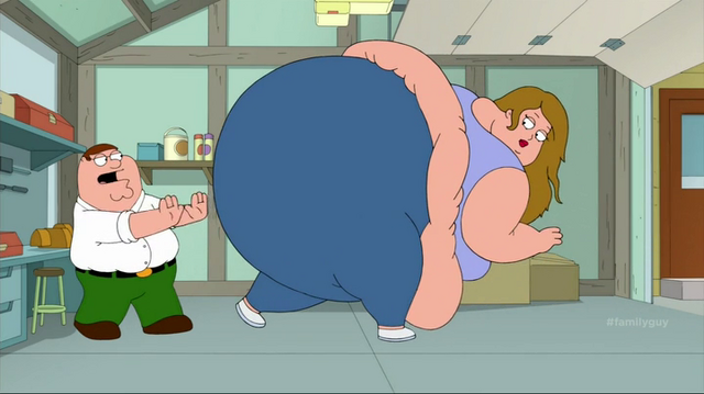 File:Fatgirl.png
