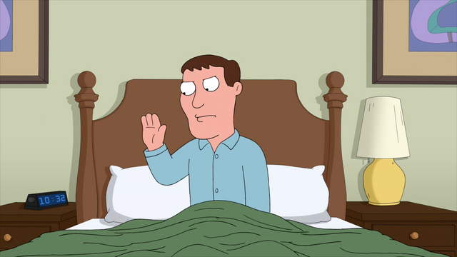 File:Handsfight.png