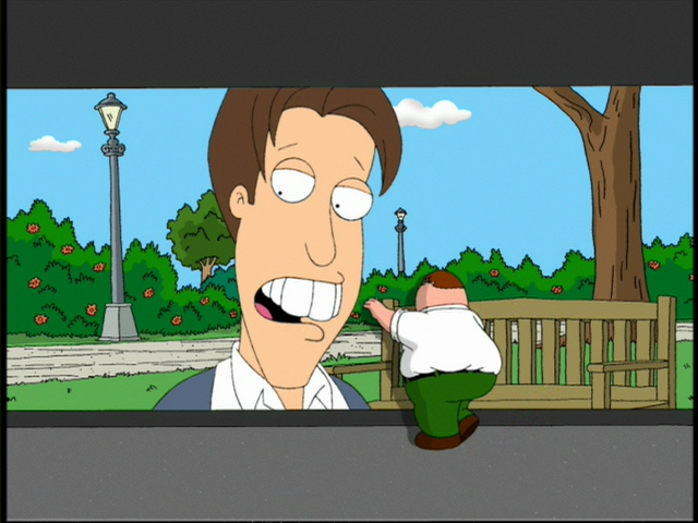 File:HughGrant.png