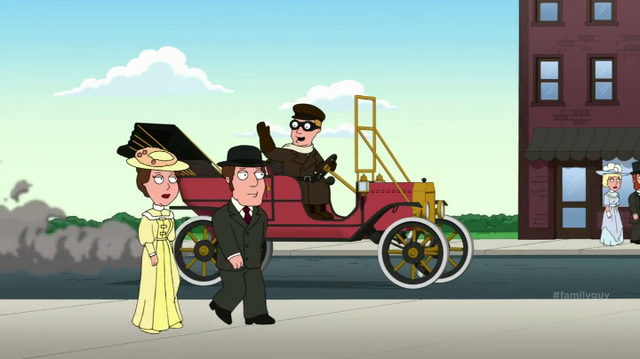 File:1modelT.png
