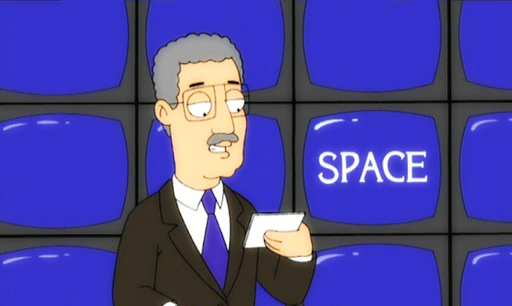 Alex Trebek | Family Guy Wiki | FANDOM powered by Wikia