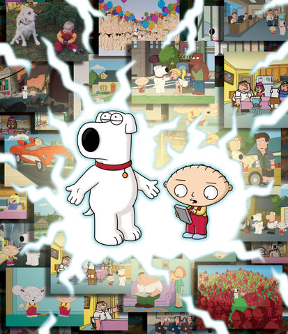 File:FGroadtomultiverse.jpg