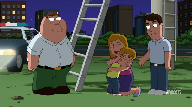 File:MikeyNicholas.png
