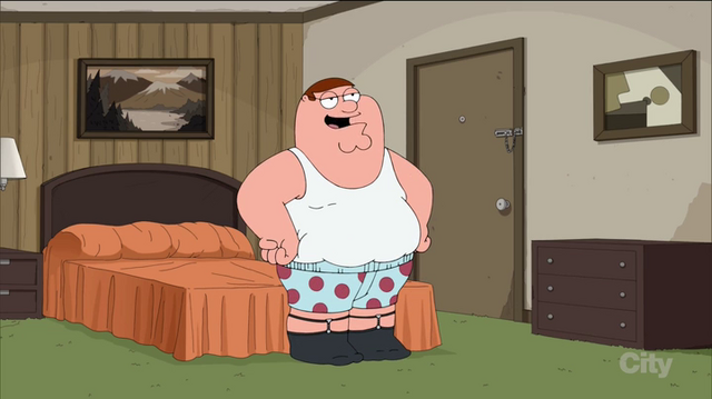 File:Richsocks.png