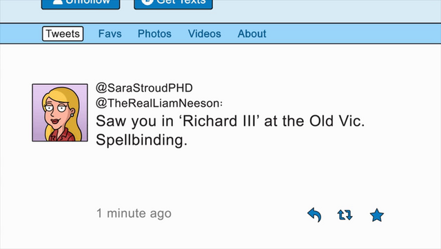 File:Sara Stroud.png