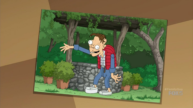 File:AlternateMarty.png