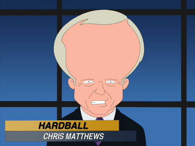 File:Chris matthews.png