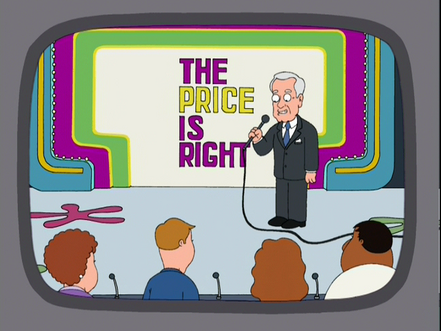 File:Fatprice.png
