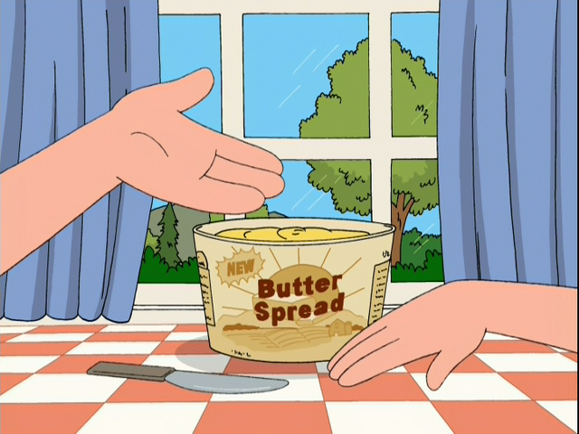 File:Notbutter.png