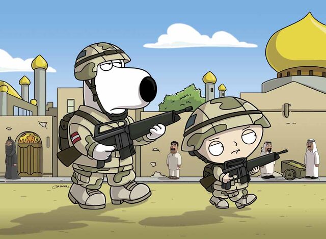 File:Savingprivatebrian.jpg