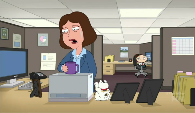 File:Gail Devaraux.png