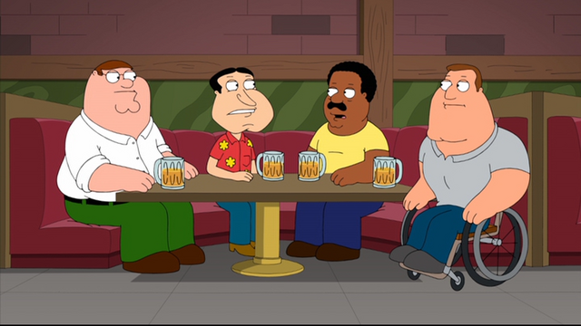 File:Uncle Leonard.png