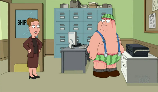 File:Watermelonpants.png