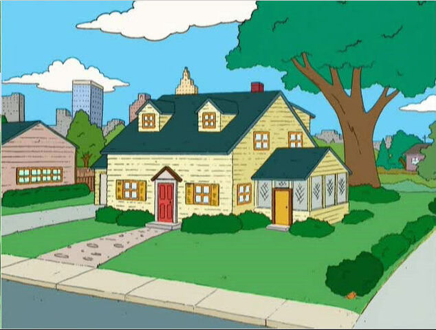 Datei:Quahog.jpg