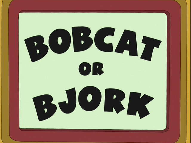 File:Bobcatbjork.png