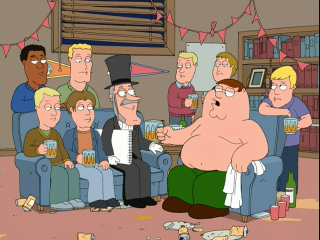 File:Buzzkillington1.png