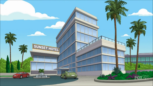 File:SunsetHotel.png
