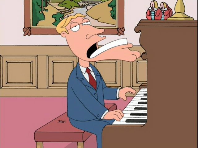 File:AmazingGrace.png