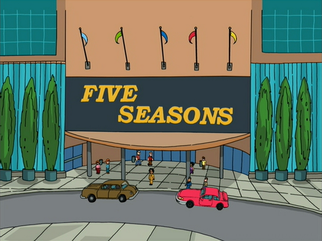 File:FiveSeasons.png