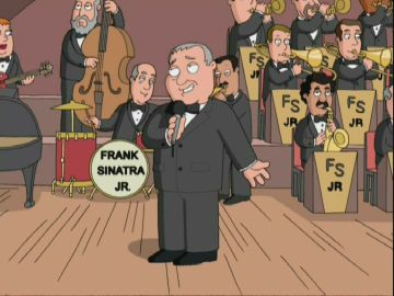 https://vignette2.wikia.nocookie.net/familyguy/images/1/15/Frank_Sinatra_Jr.jpg/revision/latest?cb=20090717180222