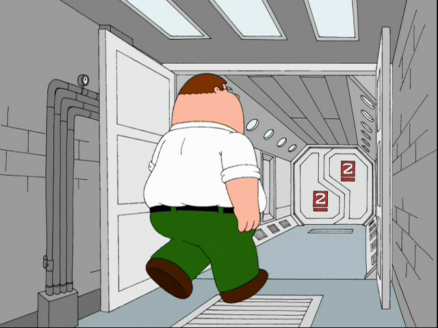 File:Hideporn.png
