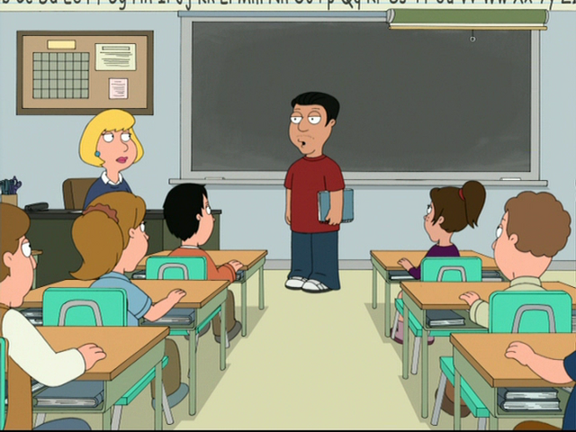File:Hisbookreport.png