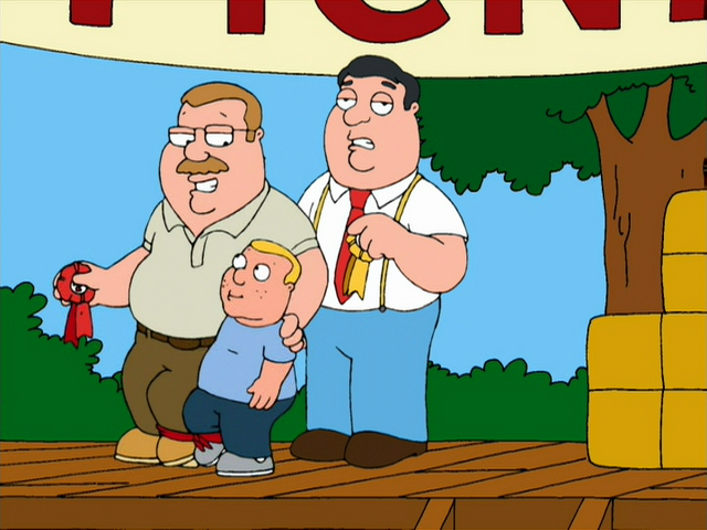 File:JimmyLawson.png
