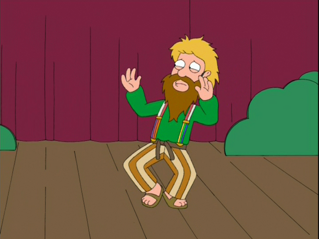File:Magicalsuspenders.png
