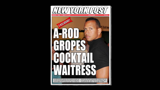 File:ARod.png