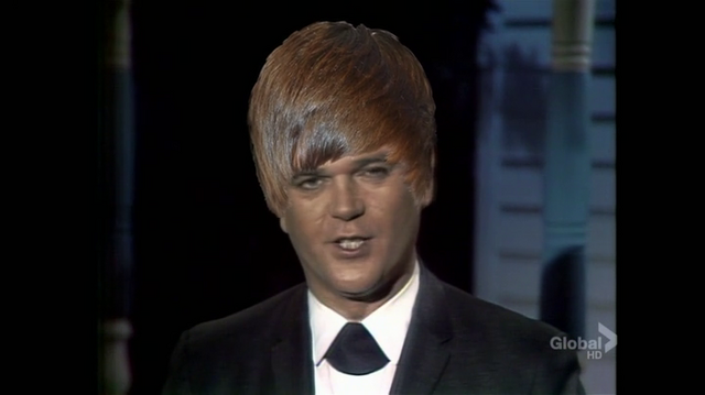 File:Conwaybieber.png